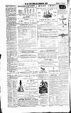 East Kent Gazette Saturday 29 November 1873 Page 8