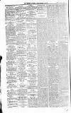 East Kent Gazette Saturday 06 December 1873 Page 4