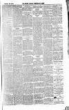 East Kent Gazette Saturday 06 December 1873 Page 5