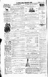 East Kent Gazette Saturday 06 December 1873 Page 8