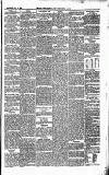 East Kent Gazette Saturday 17 January 1874 Page 5