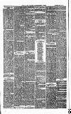 East Kent Gazette Saturday 17 January 1874 Page 6