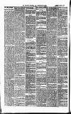 East Kent Gazette Saturday 14 March 1874 Page 2