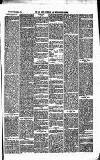 East Kent Gazette Saturday 14 March 1874 Page 3