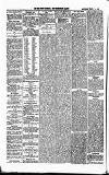 East Kent Gazette Saturday 14 March 1874 Page 4