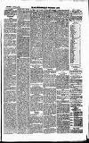 East Kent Gazette Saturday 14 March 1874 Page 5