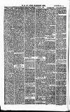 East Kent Gazette Saturday 14 March 1874 Page 6