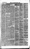 East Kent Gazette Saturday 14 March 1874 Page 7