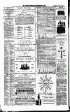 East Kent Gazette Saturday 14 March 1874 Page 8