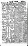 East Kent Gazette Saturday 04 April 1874 Page 4