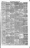 East Kent Gazette Saturday 04 April 1874 Page 5