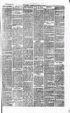 East Kent Gazette Saturday 04 April 1874 Page 7