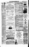 East Kent Gazette Saturday 04 April 1874 Page 8