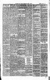 East Kent Gazette Saturday 18 April 1874 Page 2