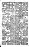 East Kent Gazette Saturday 18 April 1874 Page 4