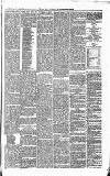 East Kent Gazette Saturday 18 April 1874 Page 5