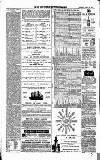 East Kent Gazette Saturday 18 April 1874 Page 8