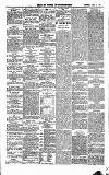 East Kent Gazette Saturday 25 April 1874 Page 4