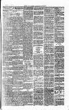 East Kent Gazette Saturday 16 May 1874 Page 7
