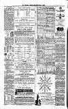East Kent Gazette Saturday 16 May 1874 Page 8