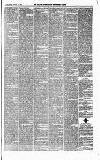 East Kent Gazette Saturday 01 August 1874 Page 5
