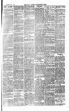 East Kent Gazette Saturday 01 August 1874 Page 7