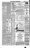 East Kent Gazette Saturday 01 August 1874 Page 8