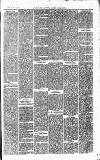 East Kent Gazette Saturday 08 August 1874 Page 3