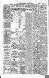 East Kent Gazette Saturday 08 August 1874 Page 4