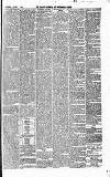 East Kent Gazette Saturday 08 August 1874 Page 5