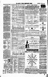 East Kent Gazette Saturday 08 August 1874 Page 8