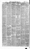 East Kent Gazette Saturday 15 August 1874 Page 2