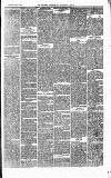 East Kent Gazette Saturday 15 August 1874 Page 3