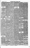 East Kent Gazette Saturday 12 September 1874 Page 5