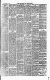 East Kent Gazette Saturday 12 September 1874 Page 7