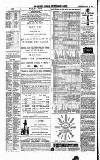 East Kent Gazette Saturday 12 September 1874 Page 8