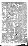 East Kent Gazette Saturday 03 October 1874 Page 4