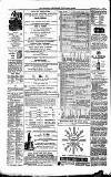 East Kent Gazette Saturday 03 October 1874 Page 8