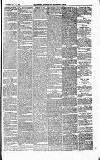 East Kent Gazette Saturday 24 October 1874 Page 5