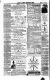 East Kent Gazette Saturday 24 October 1874 Page 8