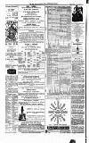 East Kent Gazette Saturday 07 November 1874 Page 8