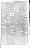East Kent Gazette Saturday 02 January 1875 Page 3