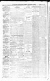 East Kent Gazette Saturday 02 January 1875 Page 4