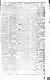 East Kent Gazette Saturday 02 January 1875 Page 5