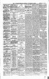 East Kent Gazette Saturday 16 January 1875 Page 4