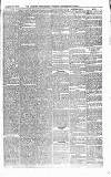 East Kent Gazette Saturday 16 January 1875 Page 5