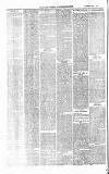 East Kent Gazette Saturday 16 January 1875 Page 6