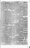 East Kent Gazette Saturday 16 January 1875 Page 7