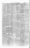 East Kent Gazette Saturday 23 January 1875 Page 2