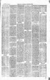 East Kent Gazette Saturday 23 January 1875 Page 3